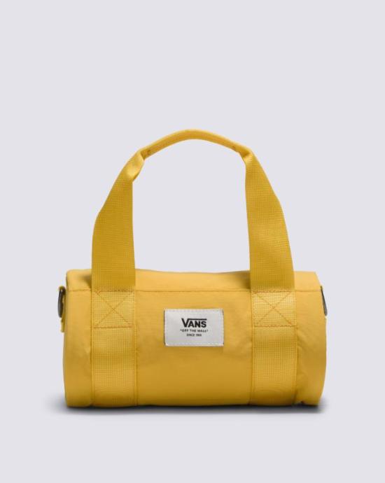  반스 토트백 VN000MNTZX71 DOM