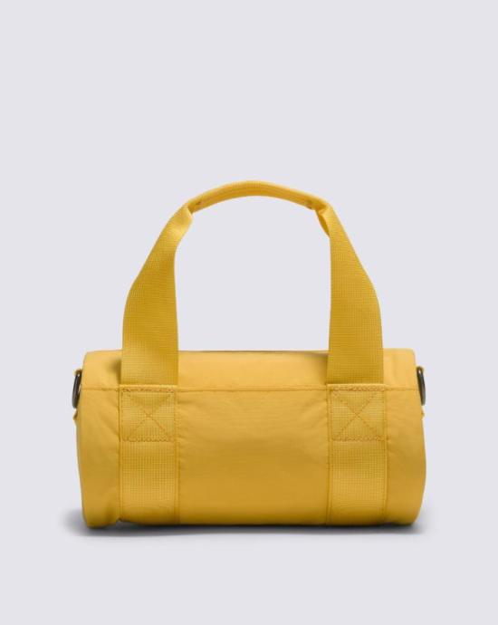  반스 토트백 VN000MNTZX71 DOM - VANS