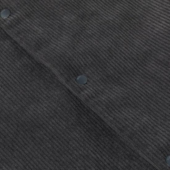  반스 긴팔 셔츠 VN000M8Y1O71 DOM - VANS