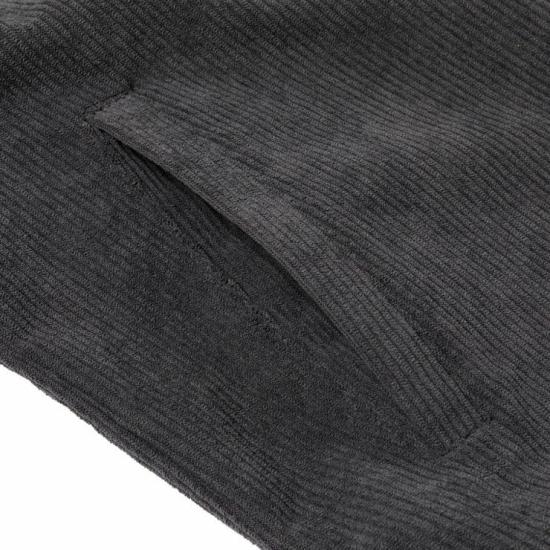  반스 긴팔 셔츠 VN000M8Y1O71 DOM - VANS