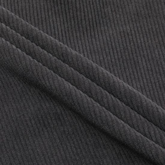  반스 긴팔 셔츠 VN000M8Y1O71 DOM - VANS