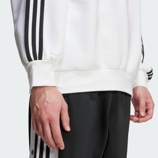 25FW 아디다스 긴팔 티셔츠 JY1404 DOM - ADIDAS