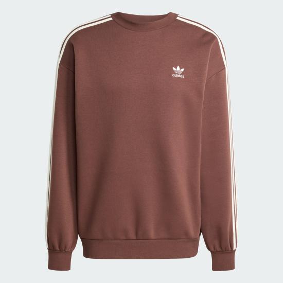 25FW 아디다스 긴팔 티셔츠 KA0469 DOM