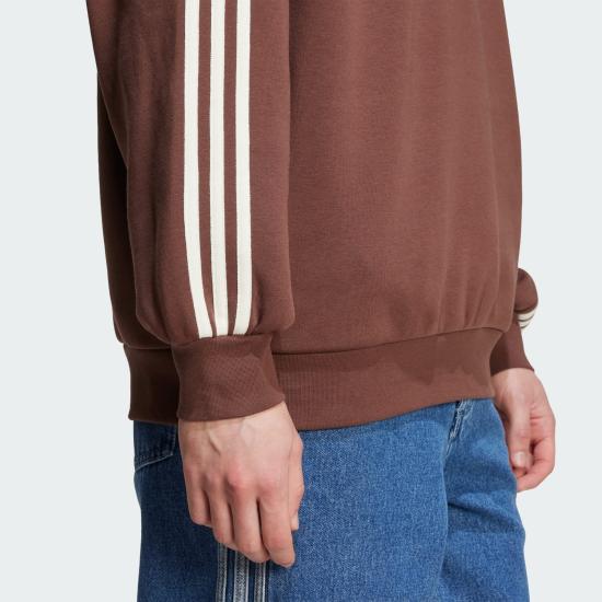 25FW 아디다스 긴팔 티셔츠 KA0469 DOM - ADIDAS