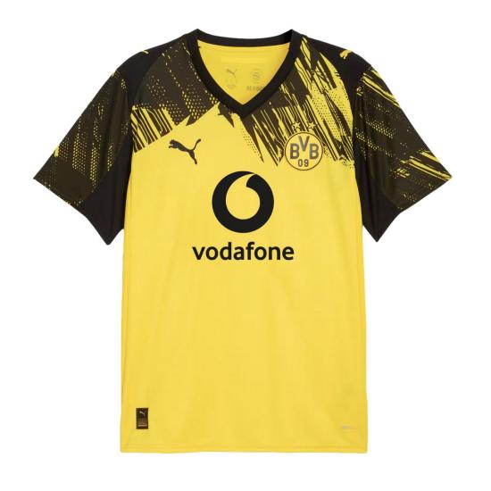  푸마 트레이닝 티셔츠 780088 01 DOM