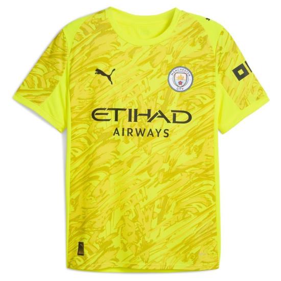  푸마 트레이닝 티셔츠 780459 83 DOM