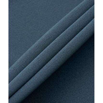  에스막스마라 반팔 티셔츠 91660139600006 DOM