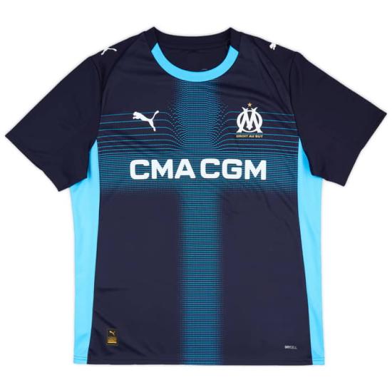 25SS 푸마 트레이닝 티셔츠 779844 02 DOM