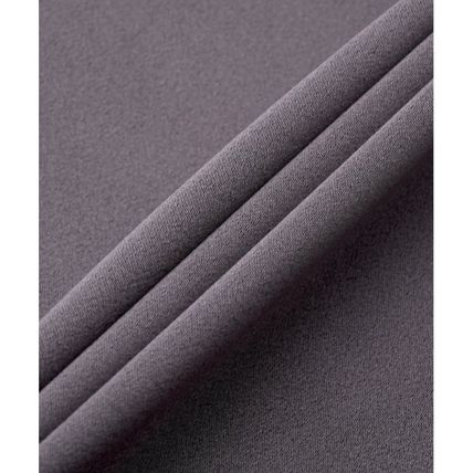  에스막스마라 반팔 티셔츠 91660139600013 DOM