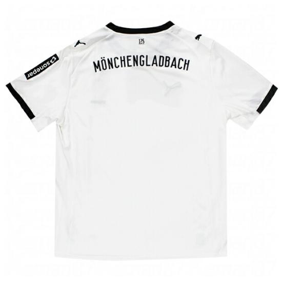  푸마 트레이닝 티셔츠 779757 01 DOM - PUMA