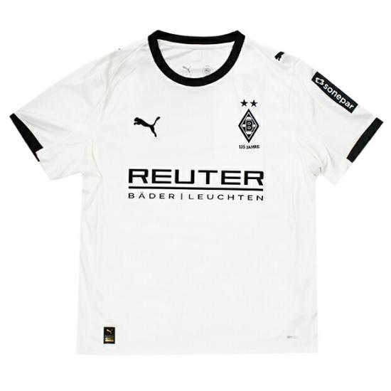  푸마 트레이닝 티셔츠 779757 01 DOM