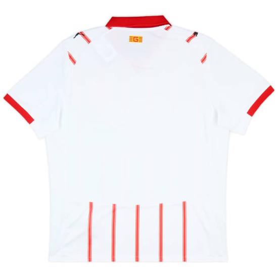 25SS 푸마 트레이닝 티셔츠 783021 01 DOM - PUMA