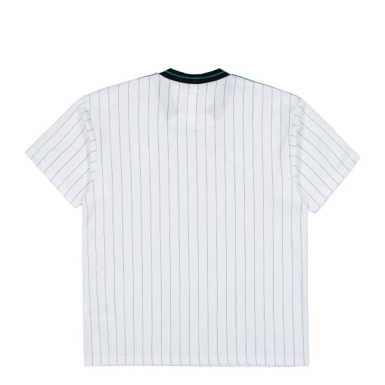 25FW 아디다스 반팔 티셔츠 JW5466 DOM - ADIDAS