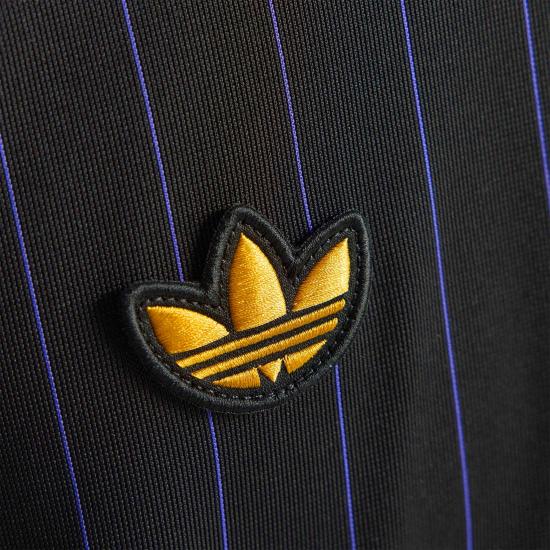 25FW 아디다스 반팔 티셔츠 JN2818 DOM - ADIDAS