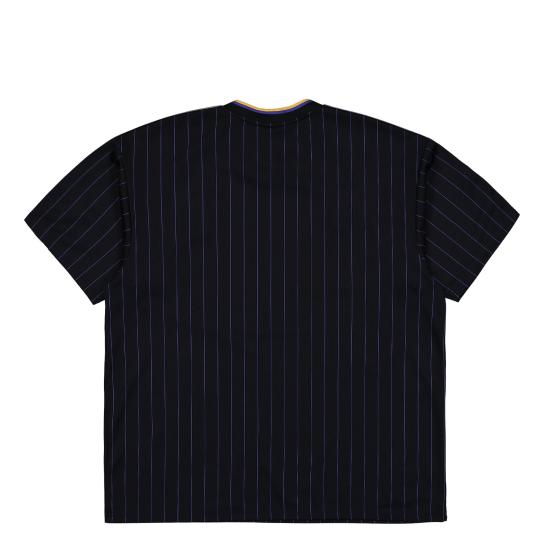 25FW 아디다스 반팔 티셔츠 JN2818 DOM - ADIDAS