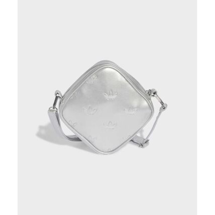 25FW 아디다스 크로스백 JW0051 DOM