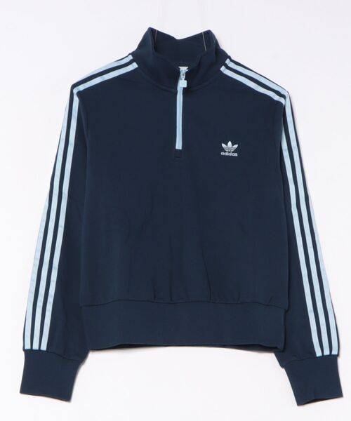 25FW 아디다스 긴팔 티셔츠 KB5451 DOM