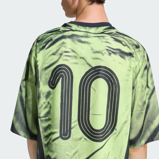 25FW 아디다스 반팔 티셔츠 KF8524 DOM - ADIDAS