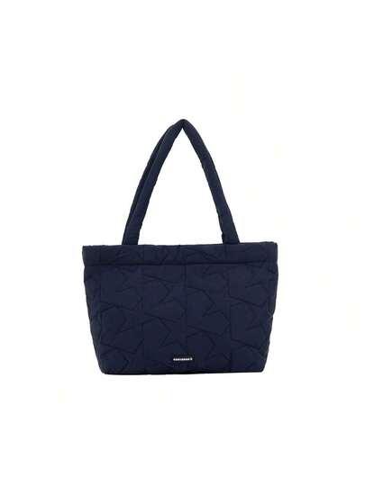 25FW 컨버스 토트백 UA5824 023 DOM