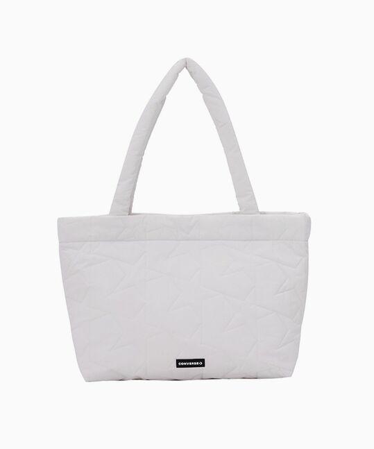 25FW 컨버스 토트백 UA5824 W2Y DOM