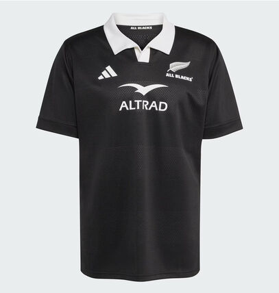  아디다스 트레이닝 티셔츠 JL8023 All Black DOM