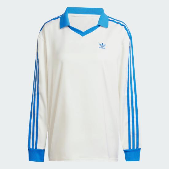 24FW 아디다스 긴팔 티셔츠 IR6100 DOM