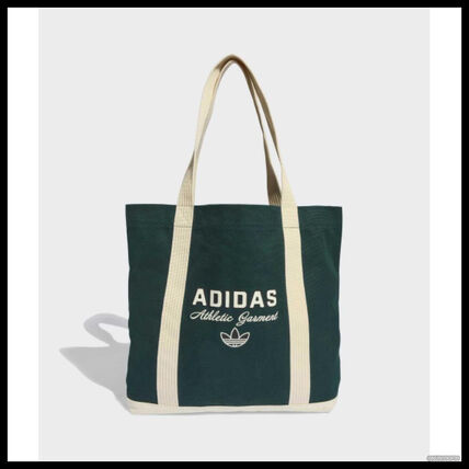 25SS 아디다스 토트백 KF2042 DOM