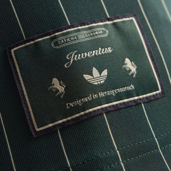 25FW 아디다스 반팔 티셔츠 JM9451 DOM - ADIDAS