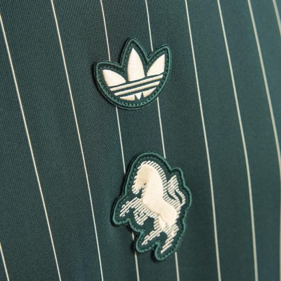 25FW 아디다스 반팔 티셔츠 JM9451 DOM - ADIDAS