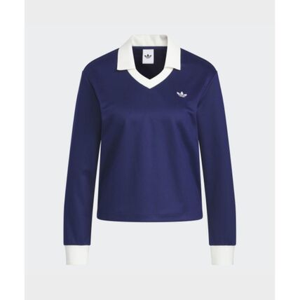 25FW 아디다스 긴팔 티셔츠 KD1471 DOM