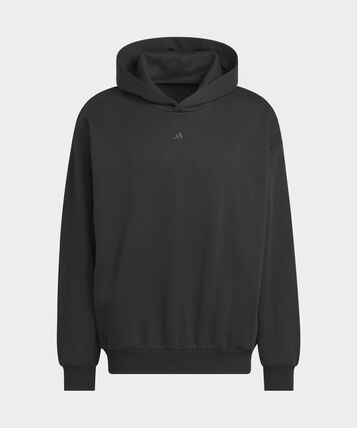 25FW 아디다스 후드 티셔츠 JX5597 DOM