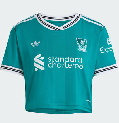  아디다스 반팔 티셔츠 JV6492 Sea Green DOM