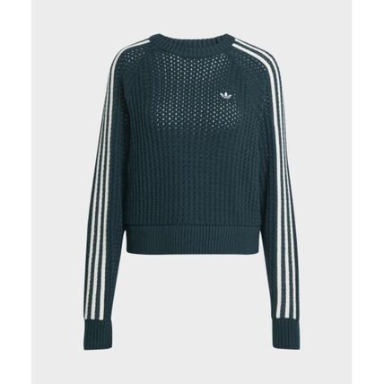 25FW 아디다스 긴팔 티셔츠 JX5247 DOM