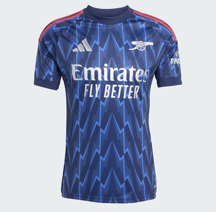  아디다스 트레이닝 티셔츠 JI9511 Night Indigo Grey Two DOM