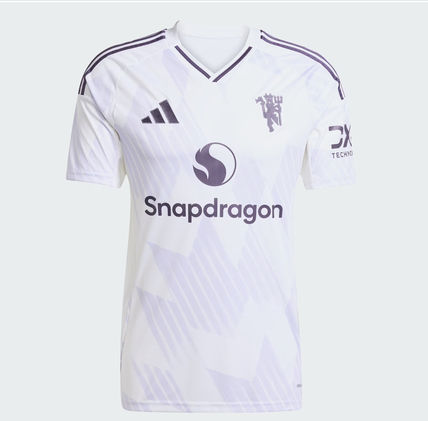  아디다스 트레이닝 티셔츠 JI7423 White DOM