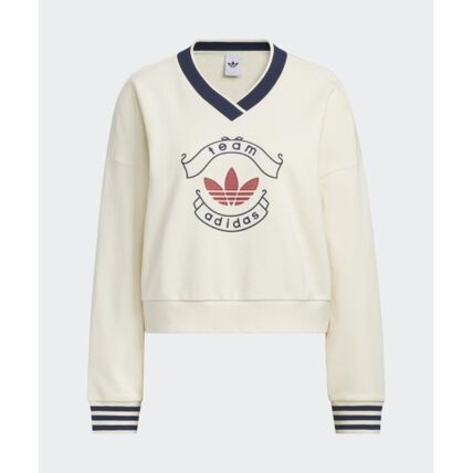 25FW 아디다스 긴팔 티셔츠 KC5845 DOM