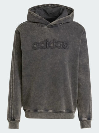 25FW 아디다스 후드 티셔츠 JY2792 DOM