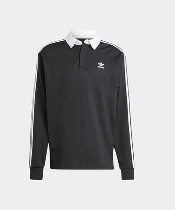  아디다스 폴로 티셔츠 IZ4806 DOM