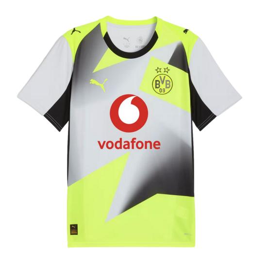 25FW 푸마 트레이닝 티셔츠 780104 02 DOM