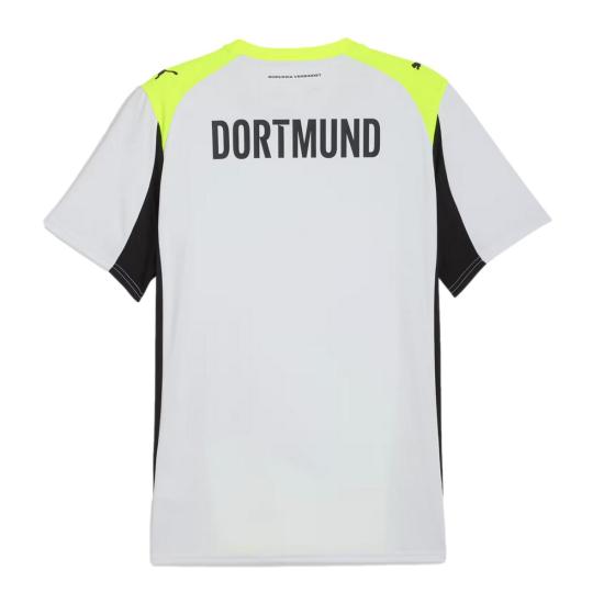 25FW 푸마 트레이닝 티셔츠 780104 02 DOM - PUMA