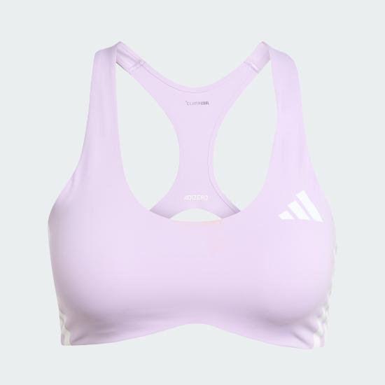  아디다스 민소매 티셔츠 JV7201 Powder Plum DOM