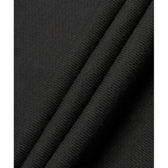 25SS 반스 후드 티셔츠 VN000NEHBLK1 DOM - VANS