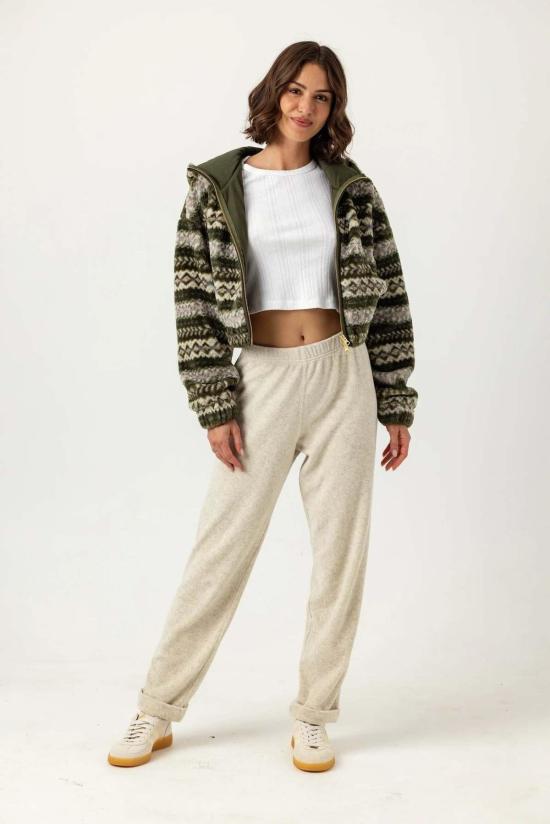  선데이즈 자켓 보디 재킷 - SUNDAYS