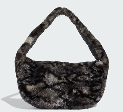 25FW 아디다스 숄더백 JY2569 DOM