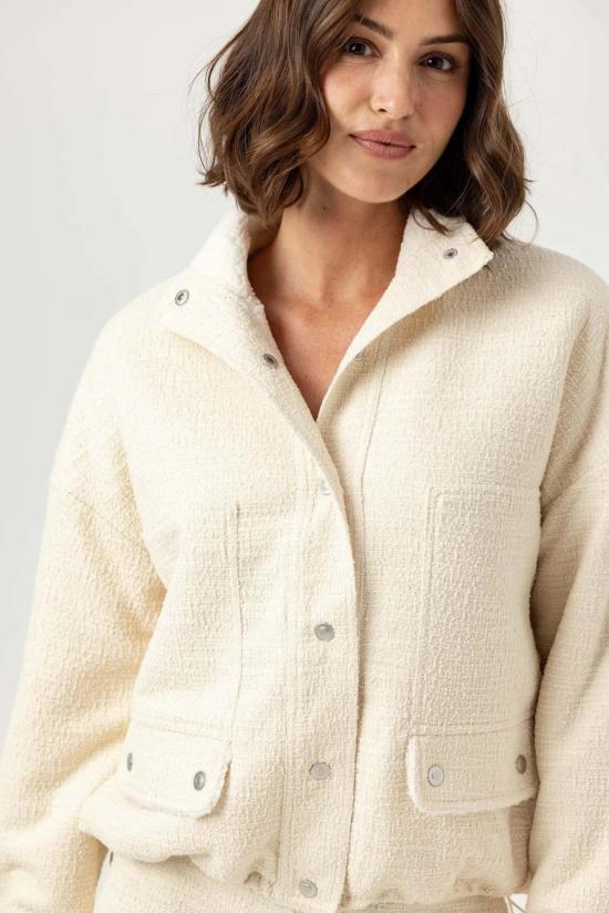  선데이즈 자켓 선데이 드레야 재킷 - SUNDAYS