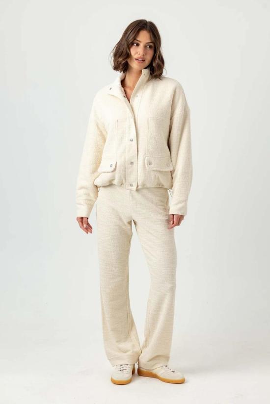  선데이즈 자켓 선데이 드레야 재킷 - SUNDAYS