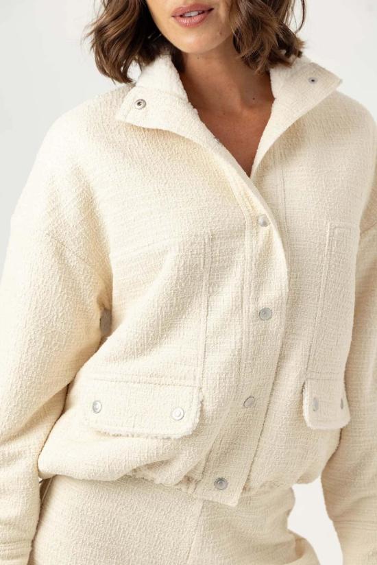  선데이즈 자켓 선데이 드레야 재킷 - SUNDAYS