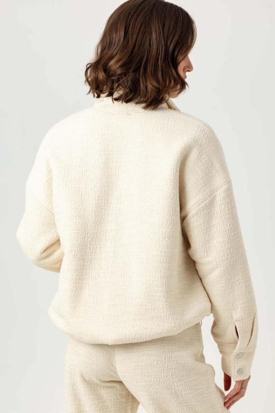  선데이즈 자켓 선데이 드레야 재킷 - SUNDAYS