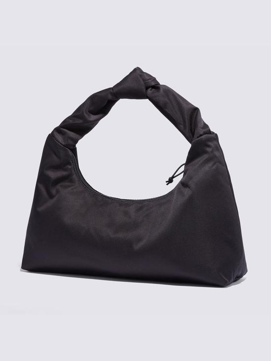  반스 토트백 VN000NNBBLK1 DOM - VANS