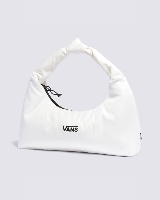  반스 숄더백 VN000NNBFS81 DOM